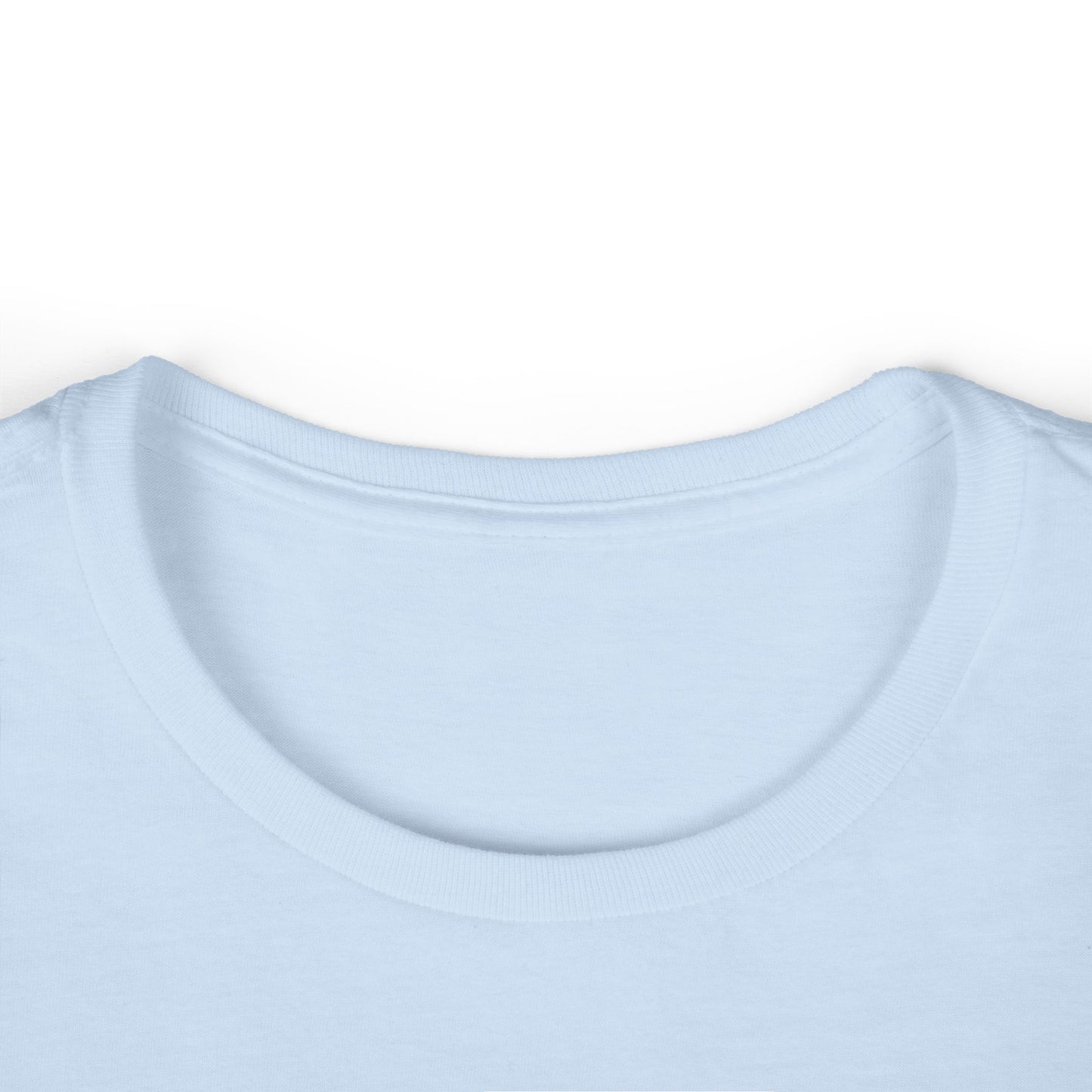 SWAG Women's Tee