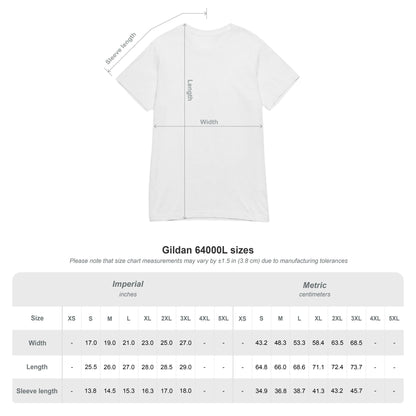 Treat Your Girl Right Women's Fitted Tee
