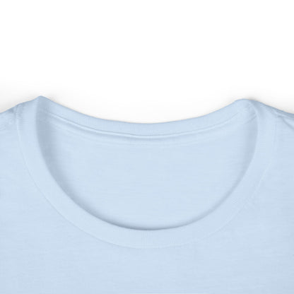 Yung Ho Women's Tee