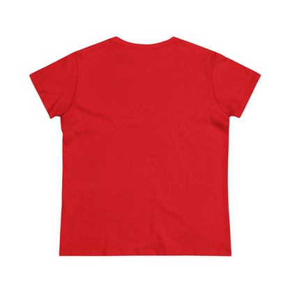 "I <3 What's His Name" Graphic Shirt