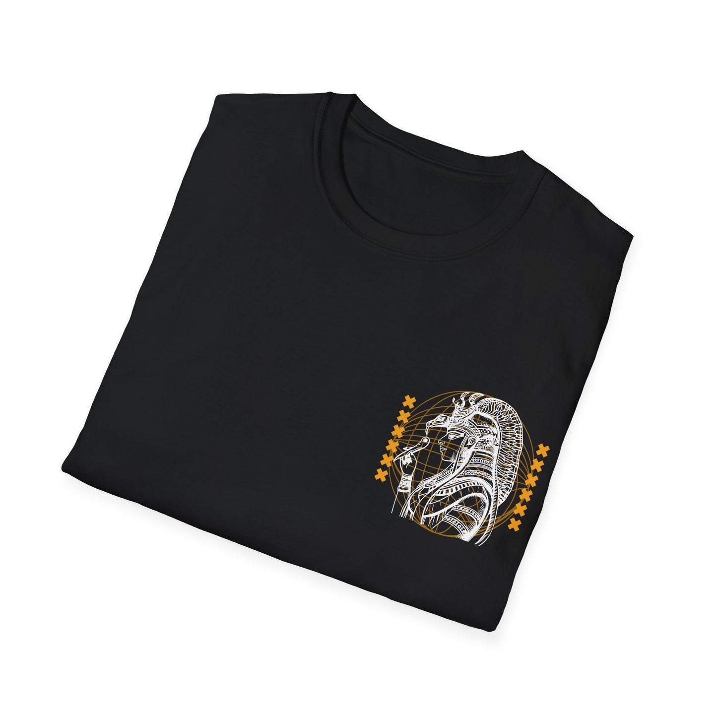 Egyptian Inspired Cleo T-Shirt