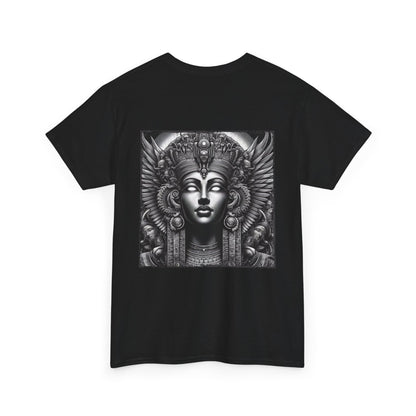 Cleopatra Graphic T-Shirt