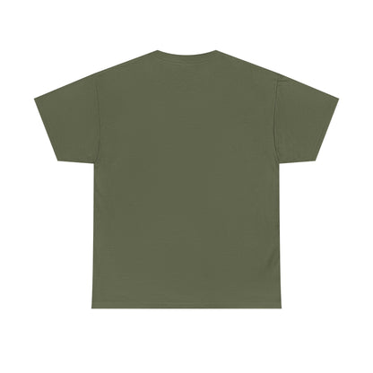 "You Dropped This" Unisex T-Shirt