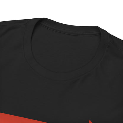 I Rented This Hooker T-Shirt