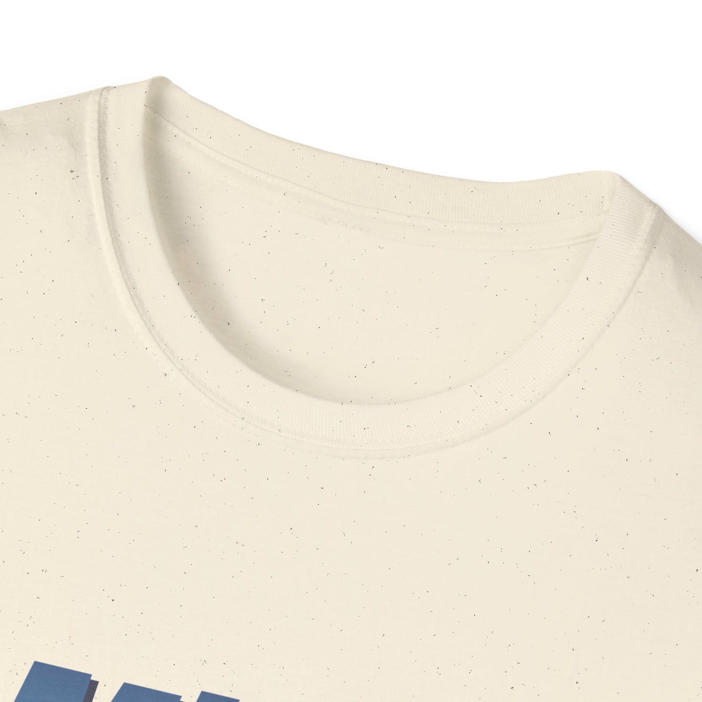1 Million Beers Please T-Shirt