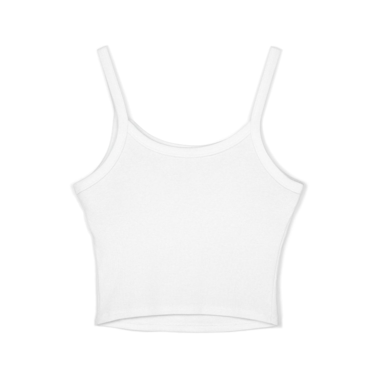 Teufel Silhouette Tanktop