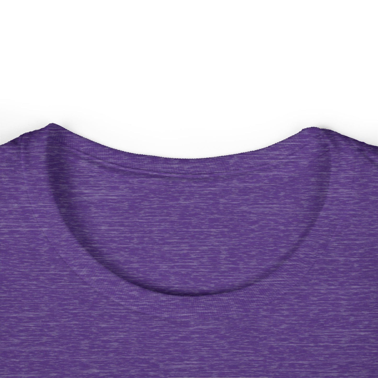 Women's Tee - Custom Photo Print
