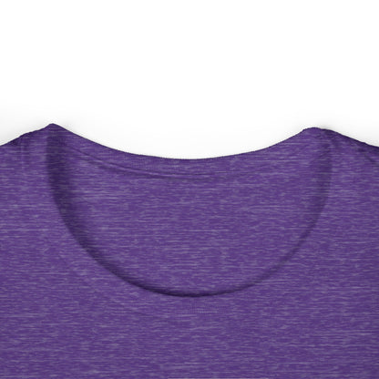 Women's Tee - Custom Photo Print