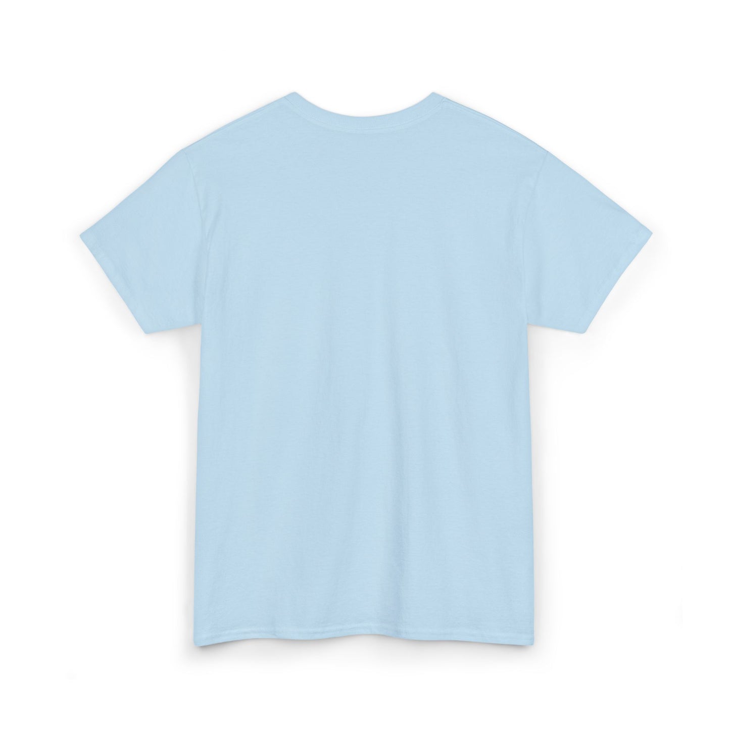 Pride and Prejudice Pemberley Varsity T-Shirt