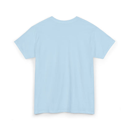 Pride and Prejudice Pemberley Varsity T-Shirt