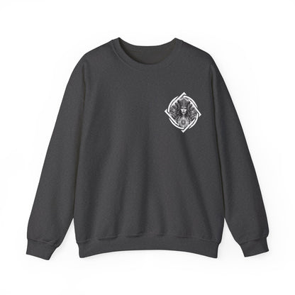 Nordic Freyja Mystic Sweatshirt