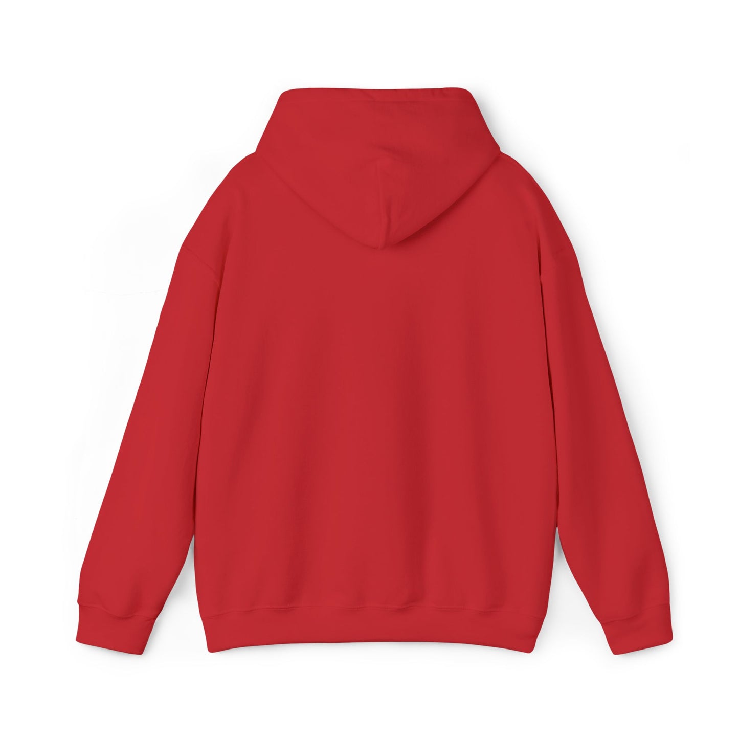 Pride and Prejudice Varsity Hoodie