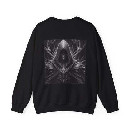 Greek Erebus Sweatshirt