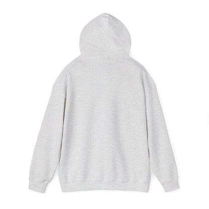Dark Crowned King Hoodie