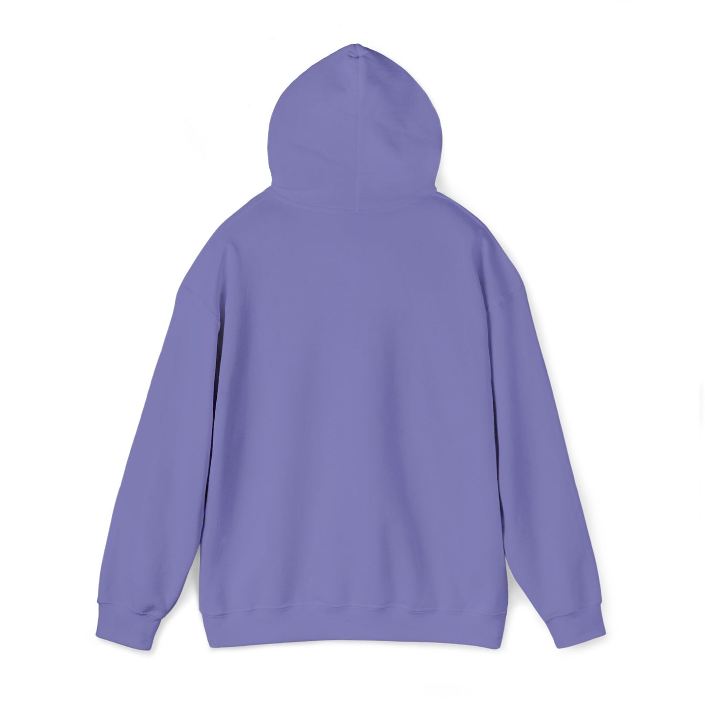 Pride and Prejudice Varsity Hoodie