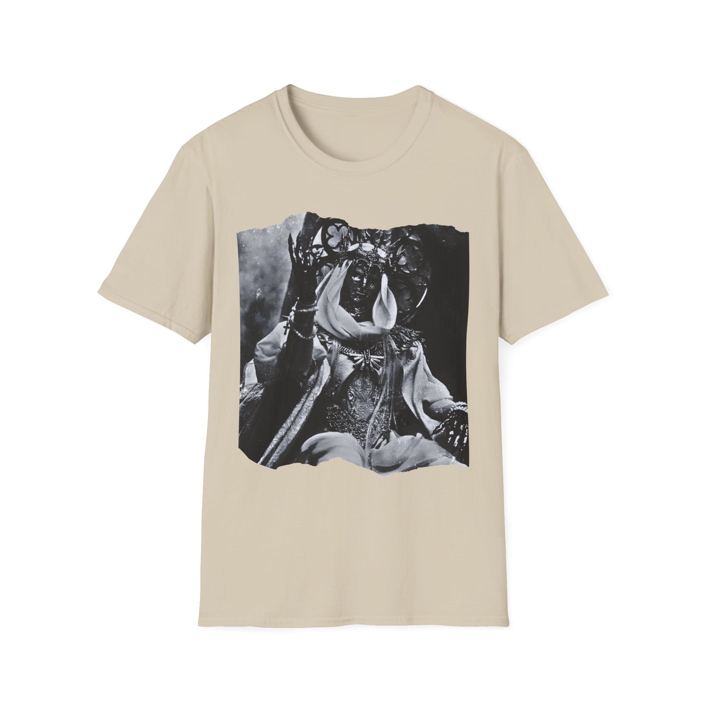 Dark Deity T-Shirt