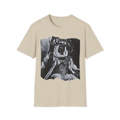 Dark Deity T-Shirt