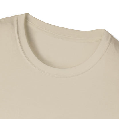 Pride and Prejudice "Must Be In Want of A Wife" Quote T-Shirt