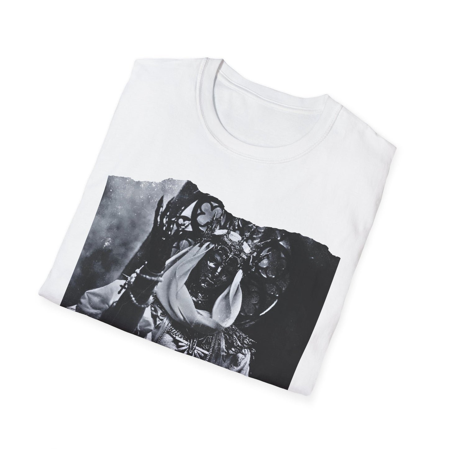 Dark Deity T-Shirt