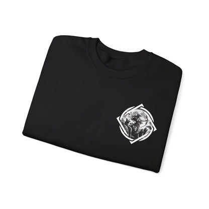 Greek Artemis Sweatshirt