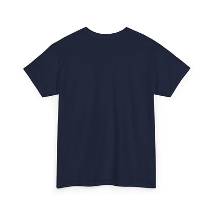 'Incel' Parody Unisex T-Shirt
