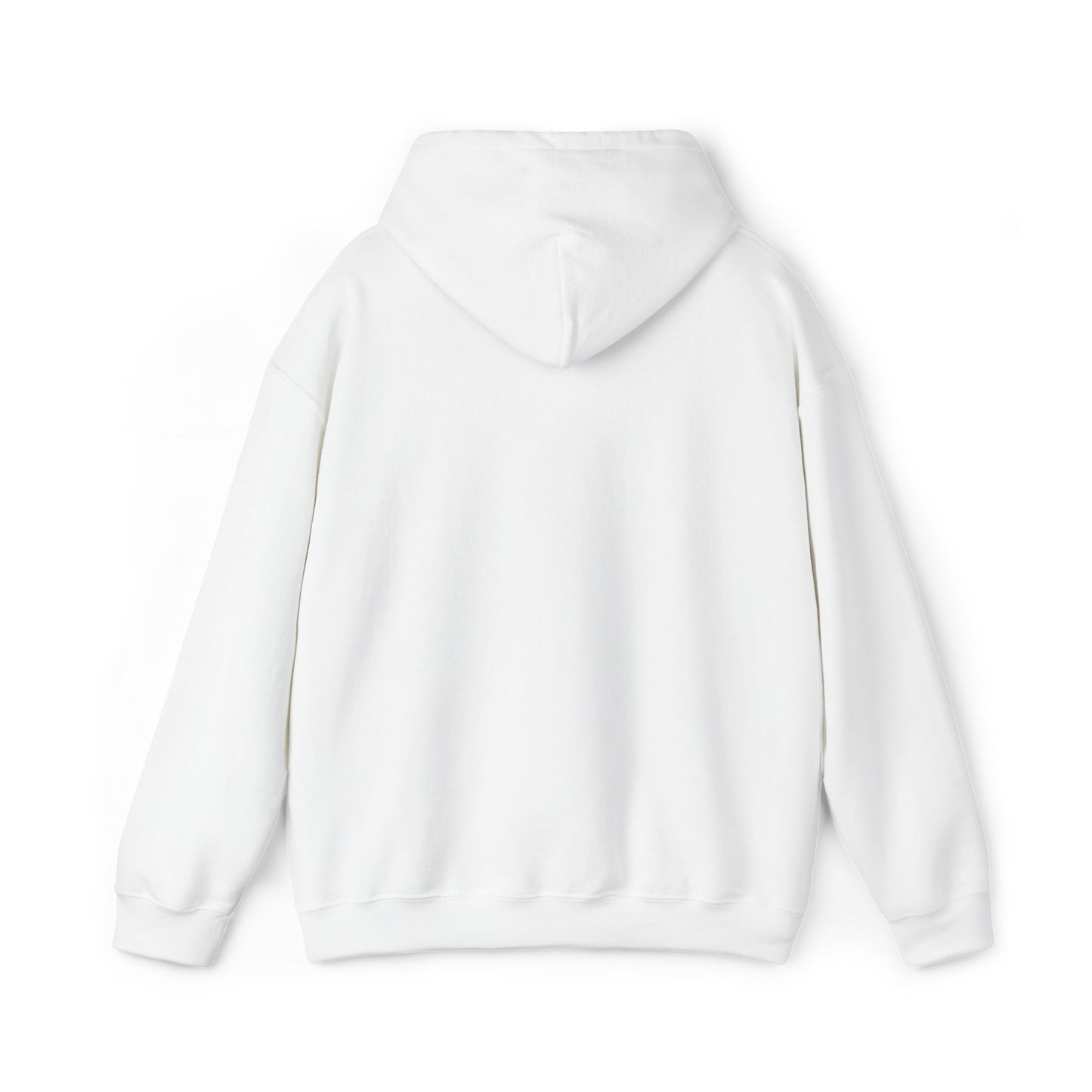 Pride and Prejudice Varsity Hoodie