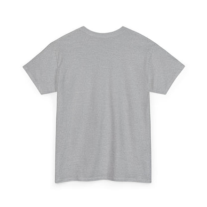 'Incel' Parody Unisex T-Shirt