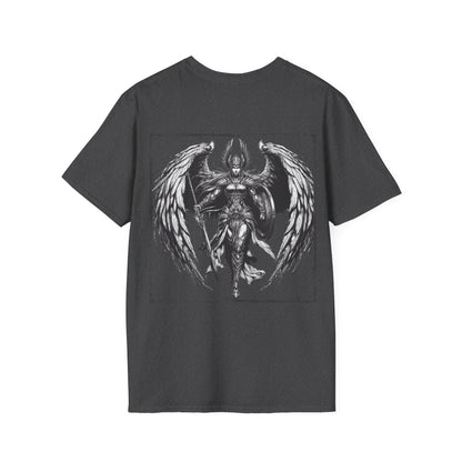 Norse Valk T-Shirt