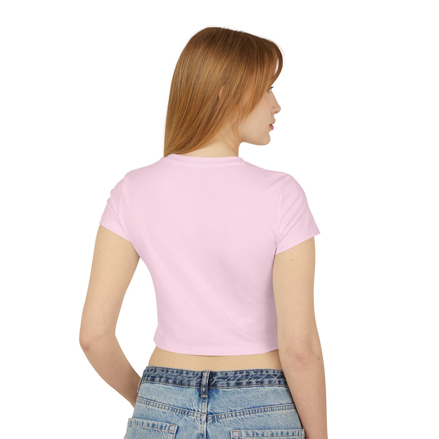 "You Wish" Baby-T-Shirt