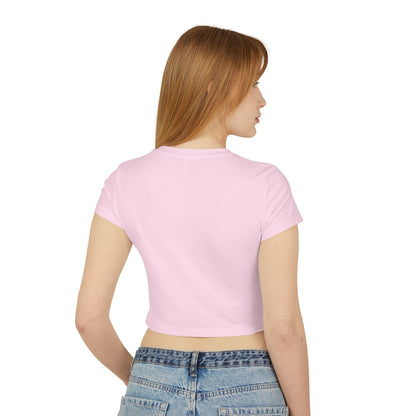 "You Wish" Baby-T-Shirt