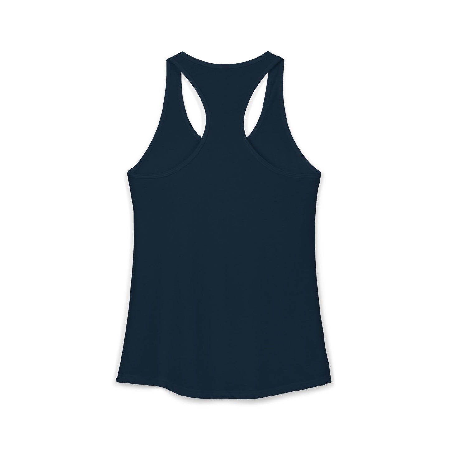 FATHER FIGURE Y2K Tank Top