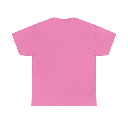 Pride and Prejudice Pemberley Varsity T-Shirt