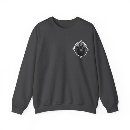 Norse Orge Sweatshirt
