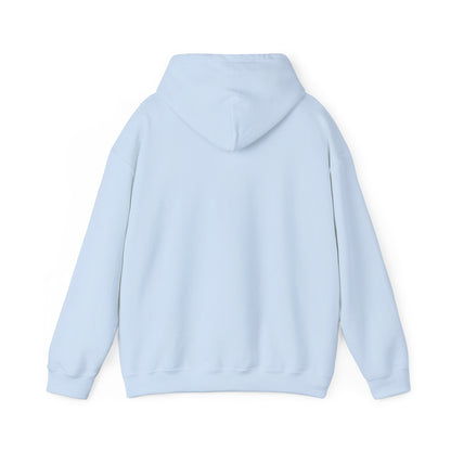 Mock Tarot Card "The Girls Night" Witch Hoodie