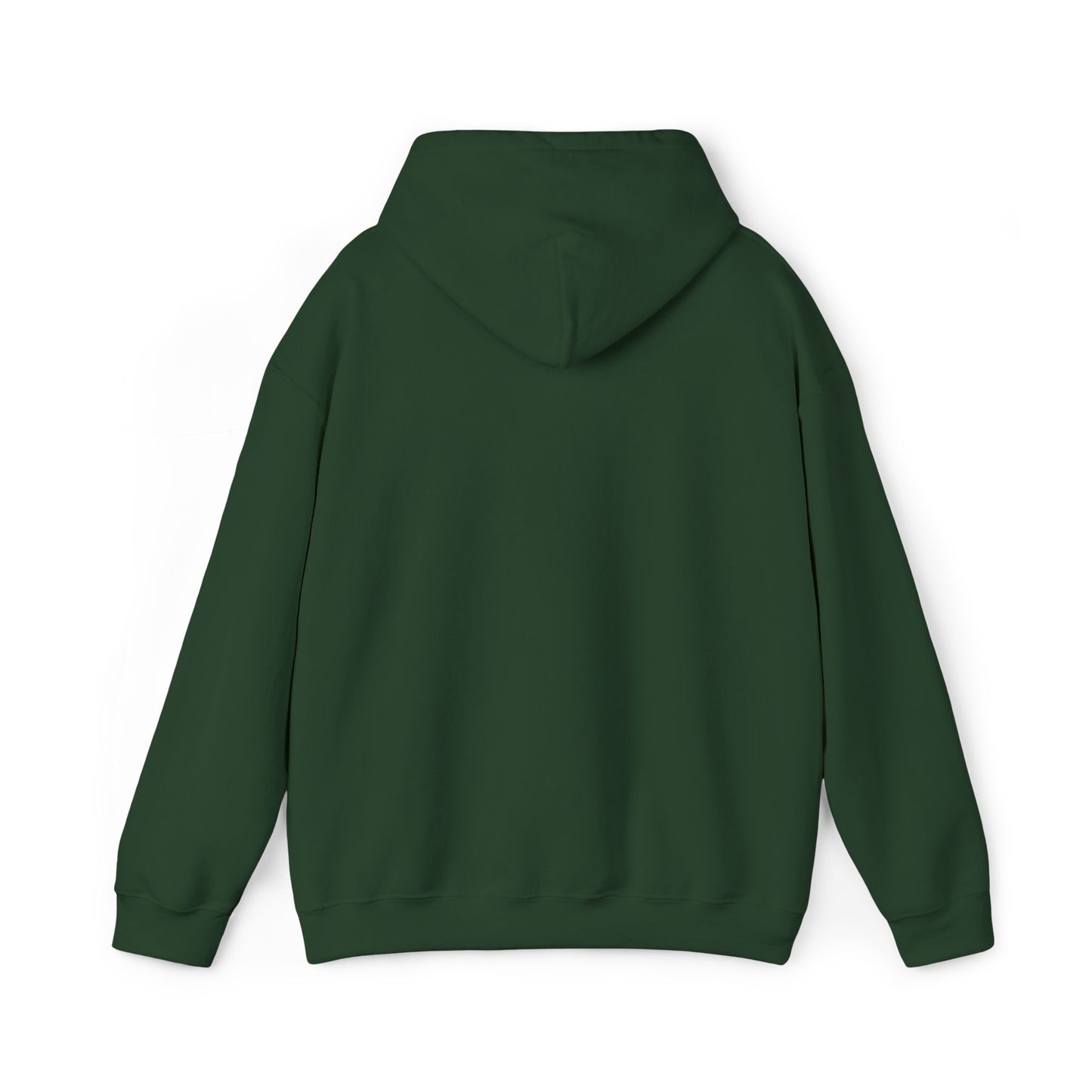 Pride and Prejudice Varsity Hoodie