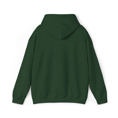 Pride and Prejudice Varsity Hoodie