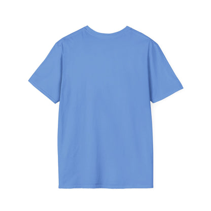 Mäßigkeit Tarotkarten T-Shirt