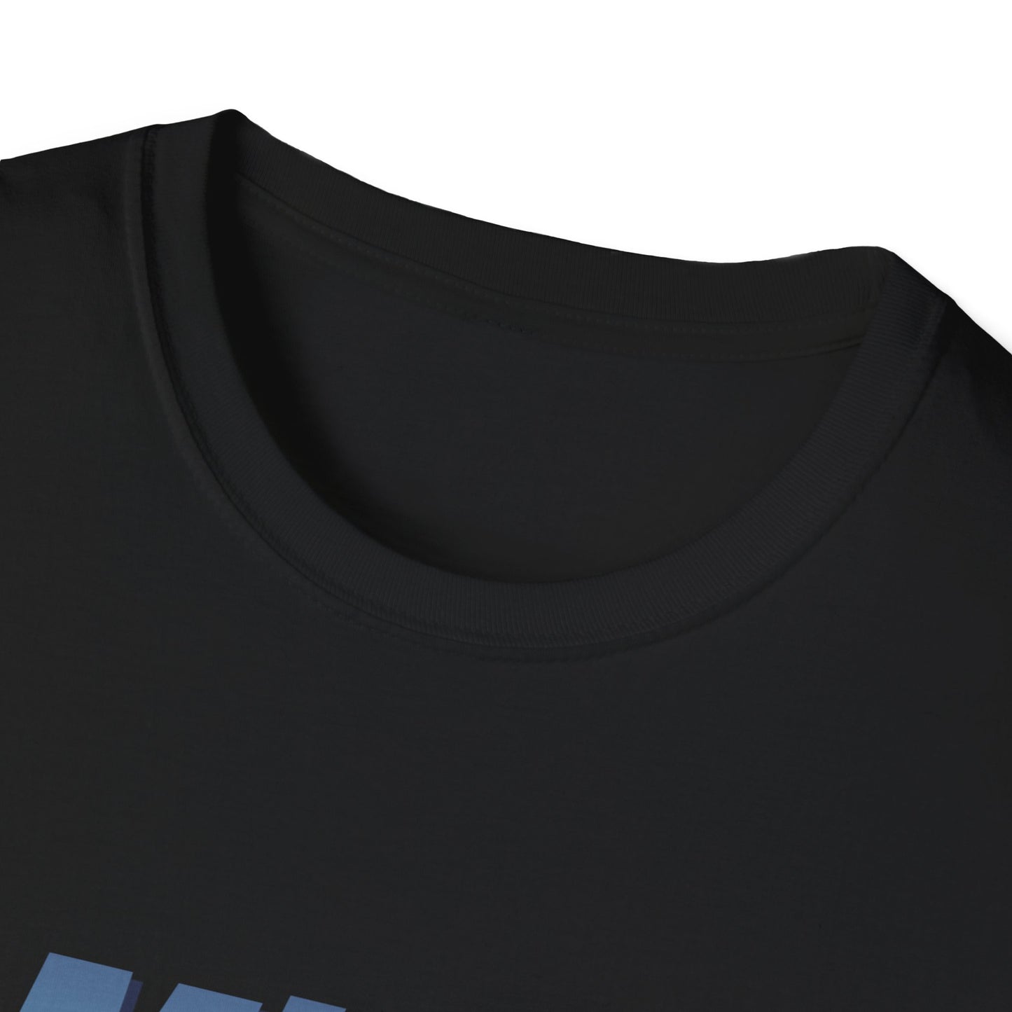 1 Million Beers Please T-Shirt