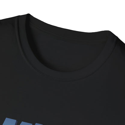 1 Million Beers Please T-Shirt