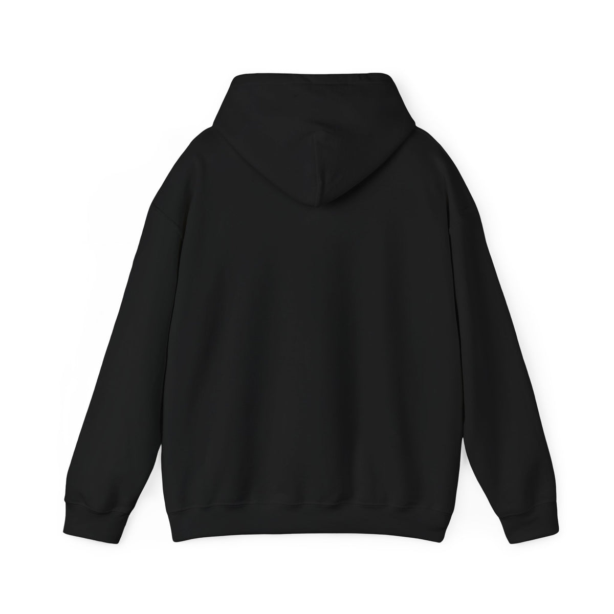 Medusa Graphic Hoodie