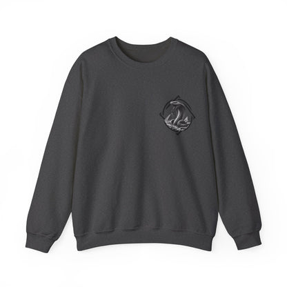 Mythic Cobra Sweatshirt