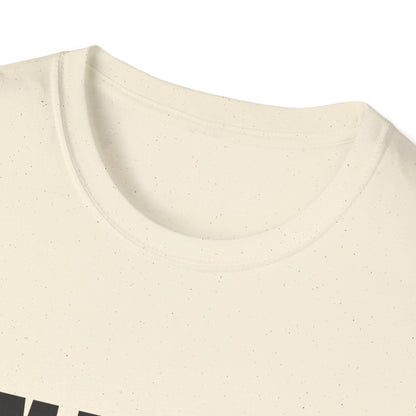 Im Drunk As F*ck And Have A Gun In My Pocket T-Shirt