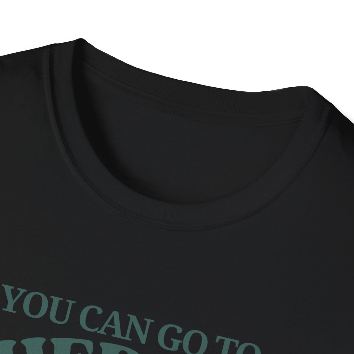 You Can Go To Therapy I'm Going To Margaritaville T-Shirt