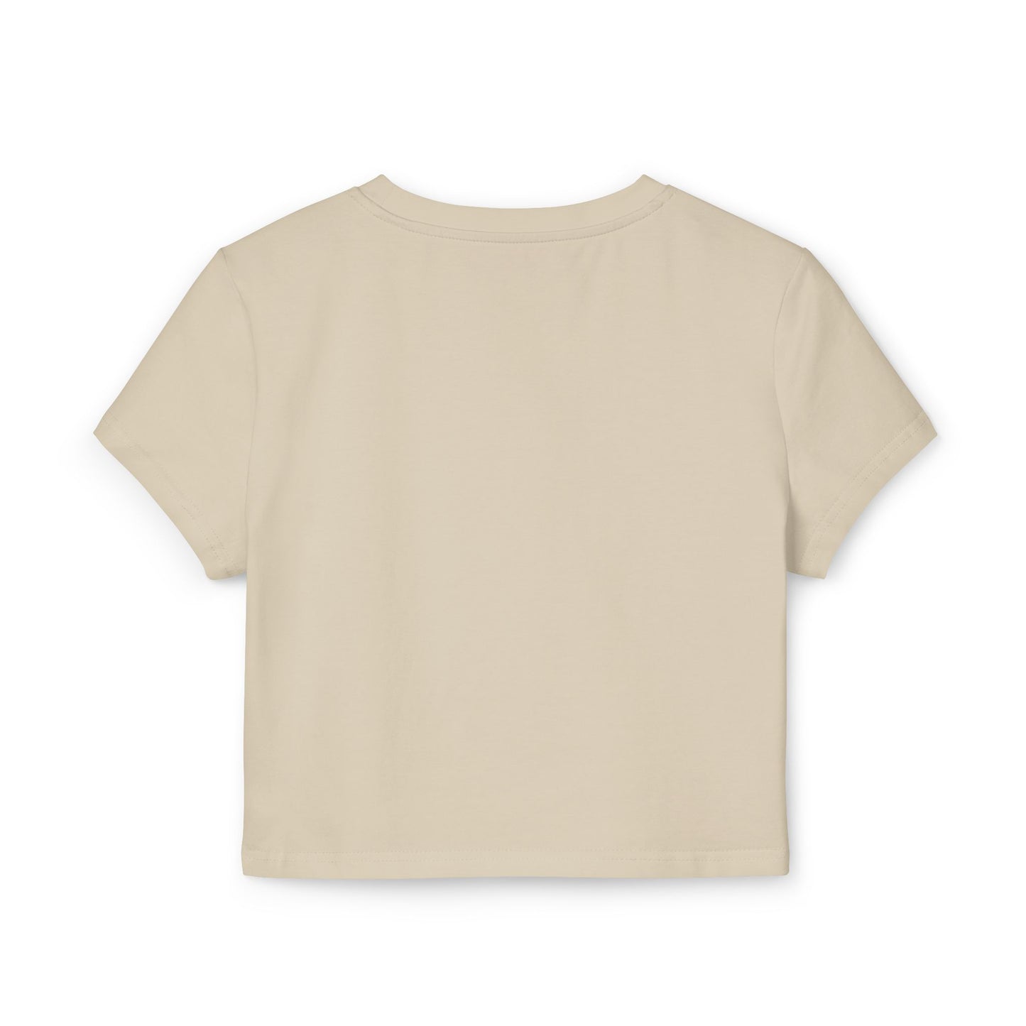 Camiseta de bebé "Siempre Tarde Pero Vale la Pena la Espera"