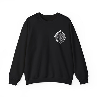 Norse Valk Sweatshirt
