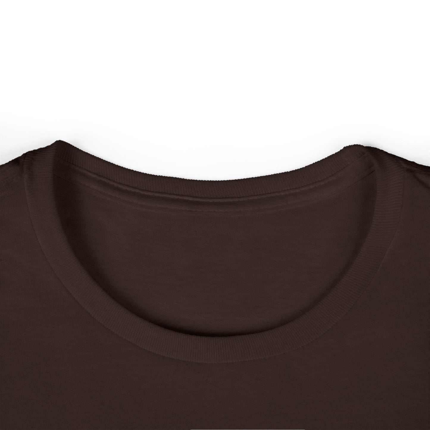 Women's Tee - Custom Photo Print