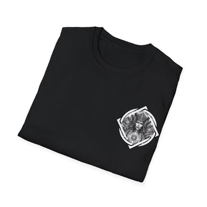 Nordic Freyja Mystic T-Shirt