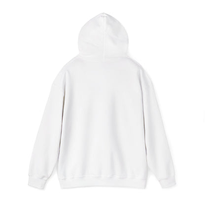 Mock Tarot Card "The Coping Mechanism" Hoodie