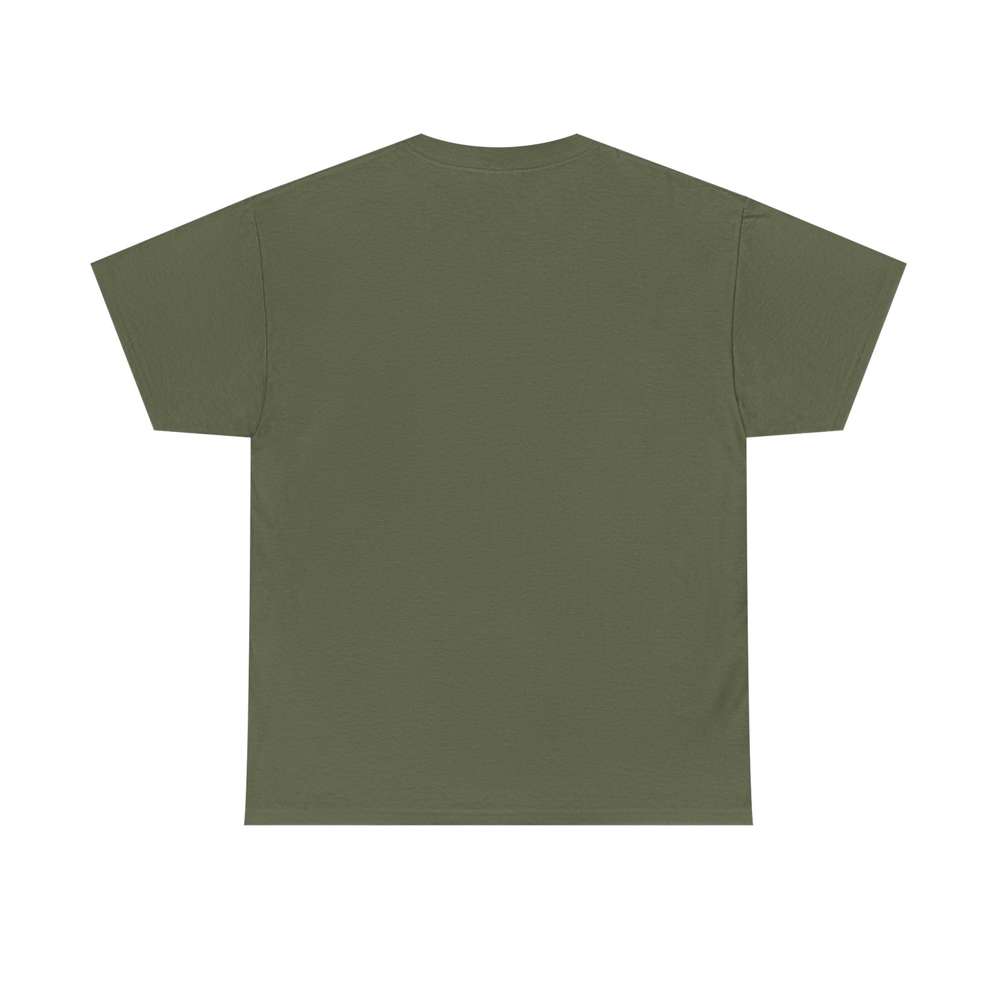 How To Meet Ladies Unisex T-Shirt