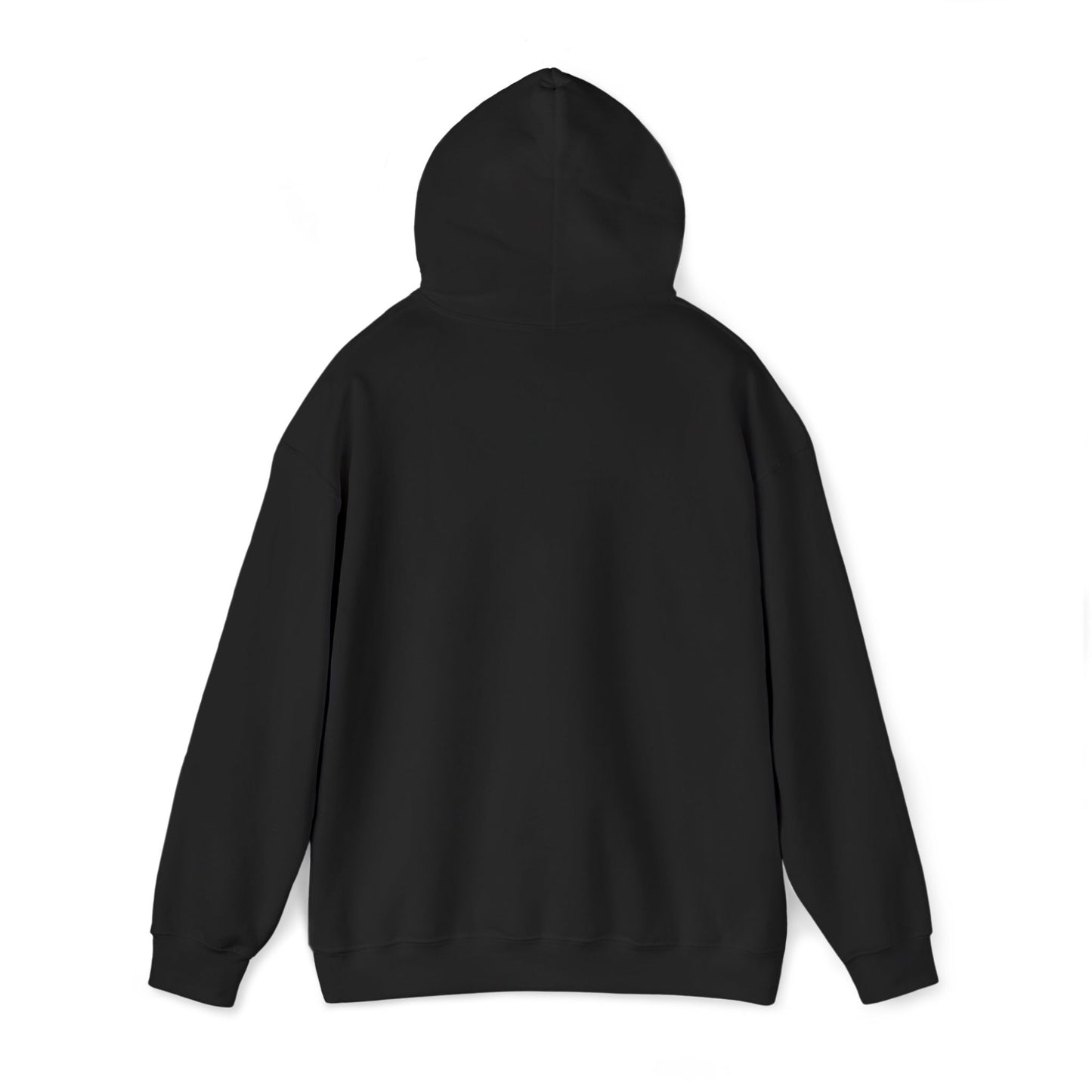 Pride and Prejudice Varsity Hoodie